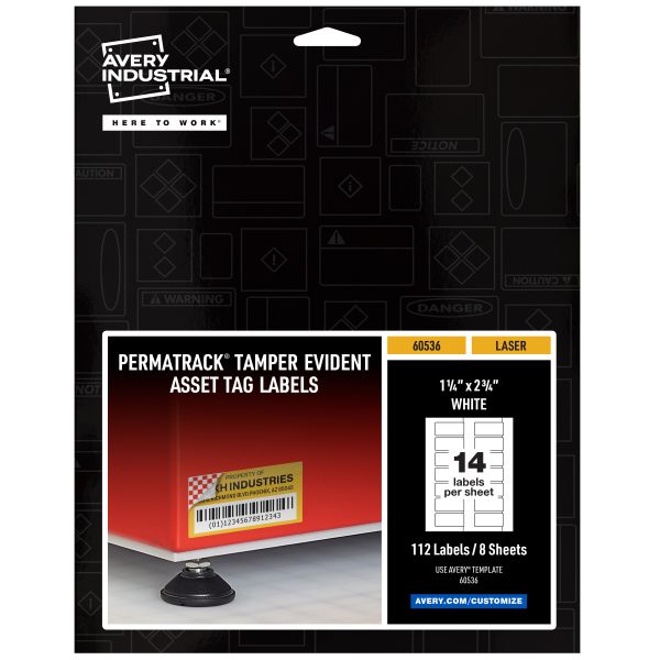 Product 60536 Image 1
